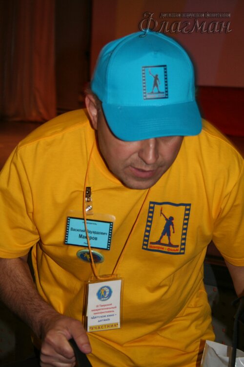 IMG_1148_r
